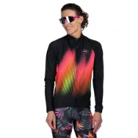 Zoot Ltd Cycle Thermal Långärmad Trikå Zoot Ltd Cycle Thermal Långärmad Trikå