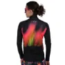 Zoot Ltd Cycle Thermal Långärmad Trikå