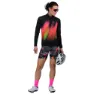 Zoot Ltd Cycle Thermal Långärmad Trikå