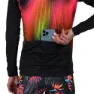Zoot Ltd Cycle Thermal Långärmad Trikå
