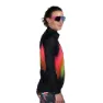 Zoot Ltd Cycle Thermal Långärmad Trikå