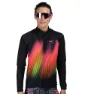 Zoot Ltd Cycle Thermal Långärmad Trikå