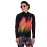 Zoot Ltd Cycle Thermal Långärmad Trikå