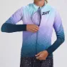 Zoot Ltd Cycle Thermo Långärmad Trikå