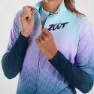 Zoot Ltd Cycle Thermo Långärmad Trikå
