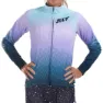 Zoot Ltd Cycle Thermo Långärmad Trikå
