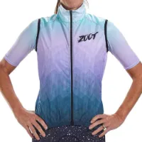 Zoot Ltd Cycle Väst