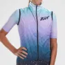Zoot Ltd Cycle Väst