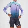 Zoot Ltd Cycle Väst