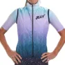 Zoot Ltd Cycle Väst