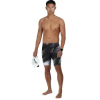 Zoot Ltd Jammer male