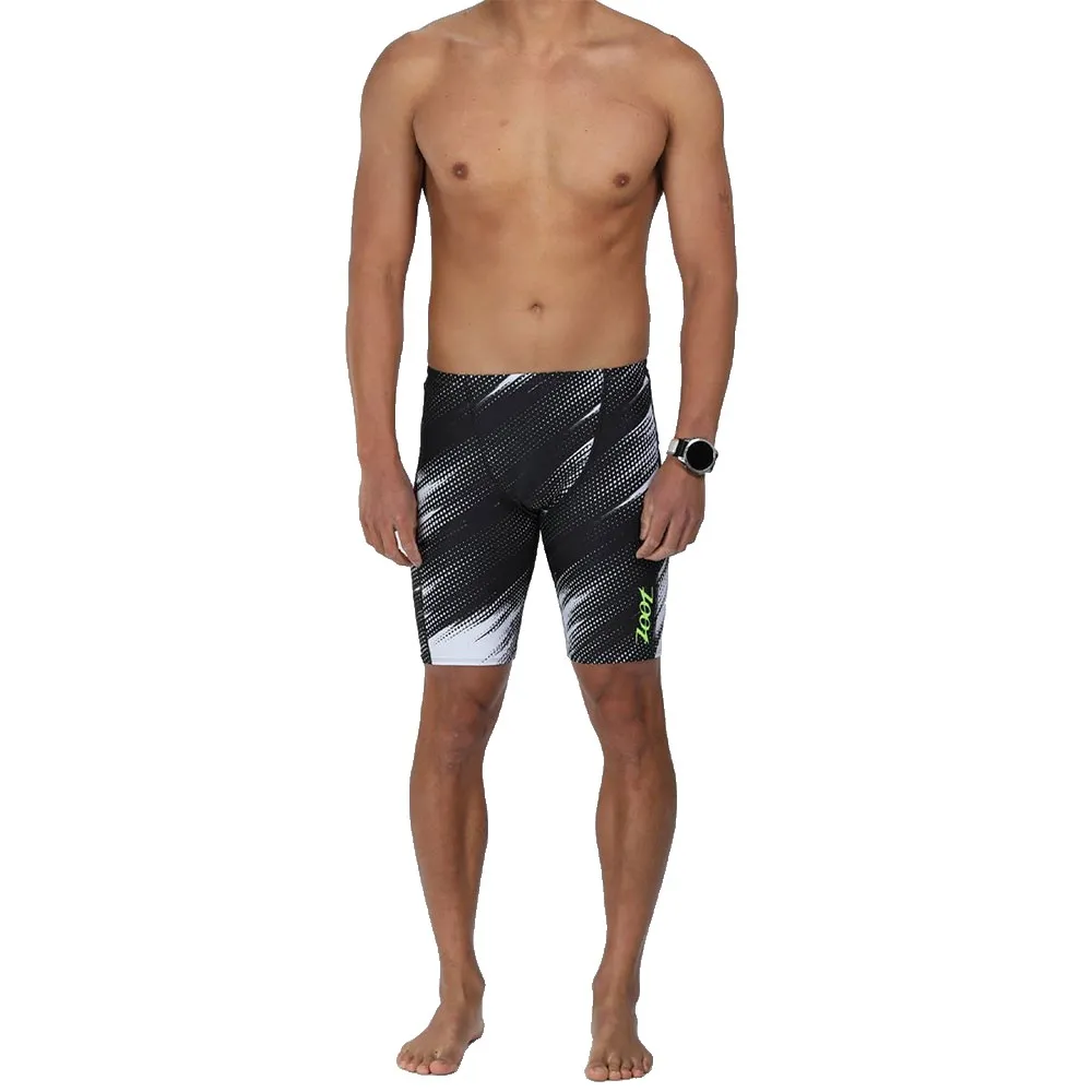 Zoot Ltd Jammer male