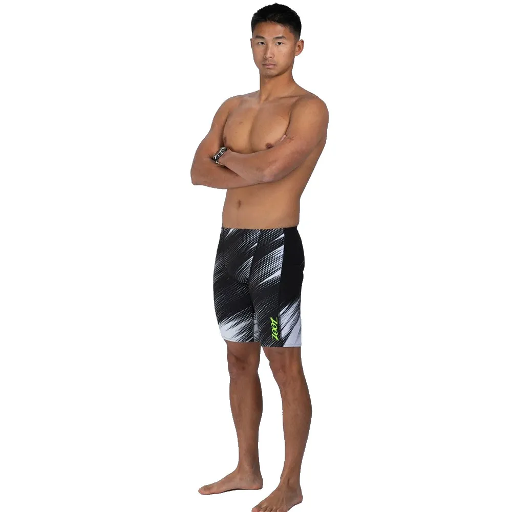 Zoot Ltd Jammer male