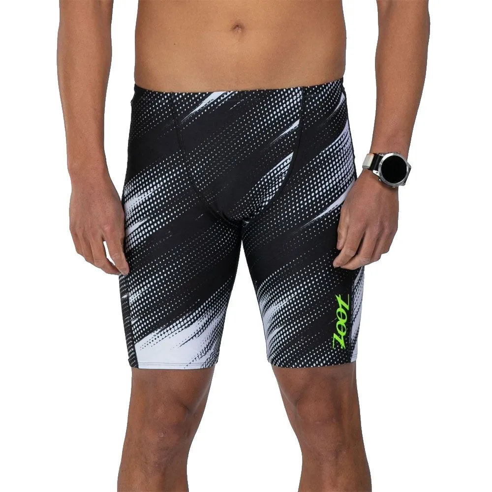 Zoot Ltd Jammer male