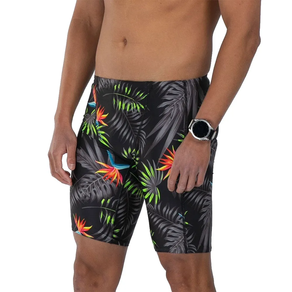 Zoot Ltd Jammer male
