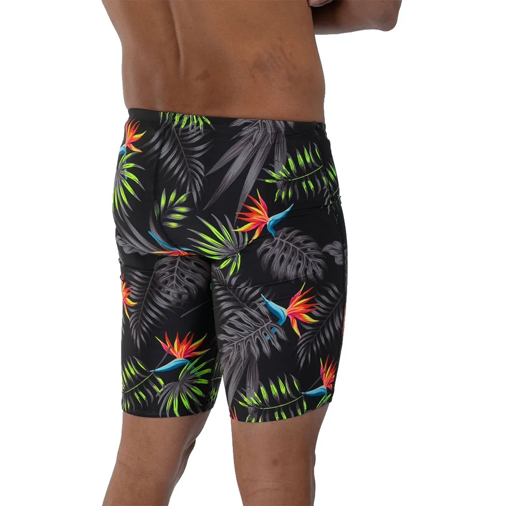 Zoot Ltd Jammer male