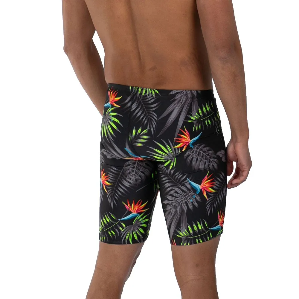 Zoot Ltd Jammer male