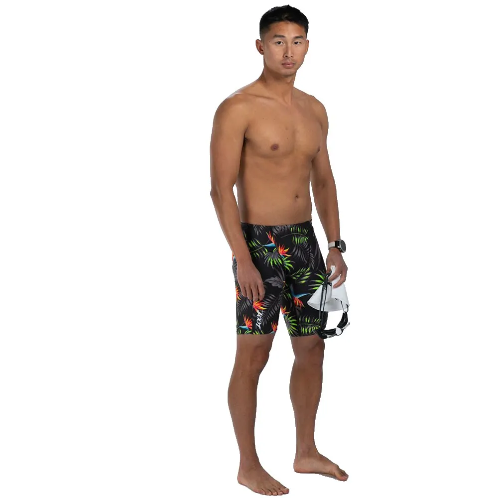 Zoot Ltd Jammer male