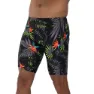 Zoot Ltd Jammer male