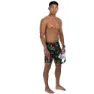 Zoot Ltd Jammer male