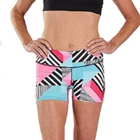 Zoot Ltd Keep It Korta Leggings female Zoot Ltd Keep It Korta Leggings female