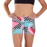 Zoot Ltd Keep It Korta Leggings female