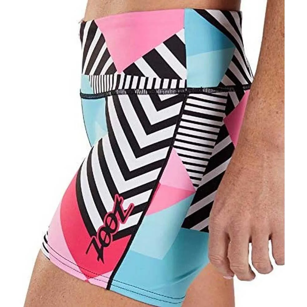 Zoot Ltd Keep It Korta Leggings female