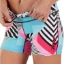 Zoot Ltd Keep It Korta Leggings female
