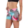 Zoot Ltd Keep It Korta Leggings female