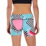 Zoot Ltd Keep It Korta Leggings female