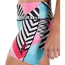 Zoot Ltd Keep It Korta Leggings female