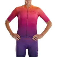 Zoot Ltd Korta ärmar Cykeltröja Zoot Ltd Korta ärmar Cykeltröja