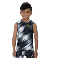 Zoot Ltd Protege ärmlös Triathlontröja Zoot Ltd Protege ärmlös Triathlontröja
