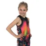Zoot Ltd Protege ärmlös Triathlontröja