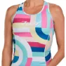 Zoot Ltd Racerback ärmlös Triathlontröja