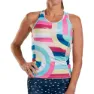 Zoot Ltd Racerback ärmlös Triathlontröja