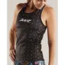Zoot Ltd Racerback Ali´i Ärmlös Cykeltröja