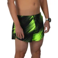 Zoot Ltd Run 2´´ Shorts male