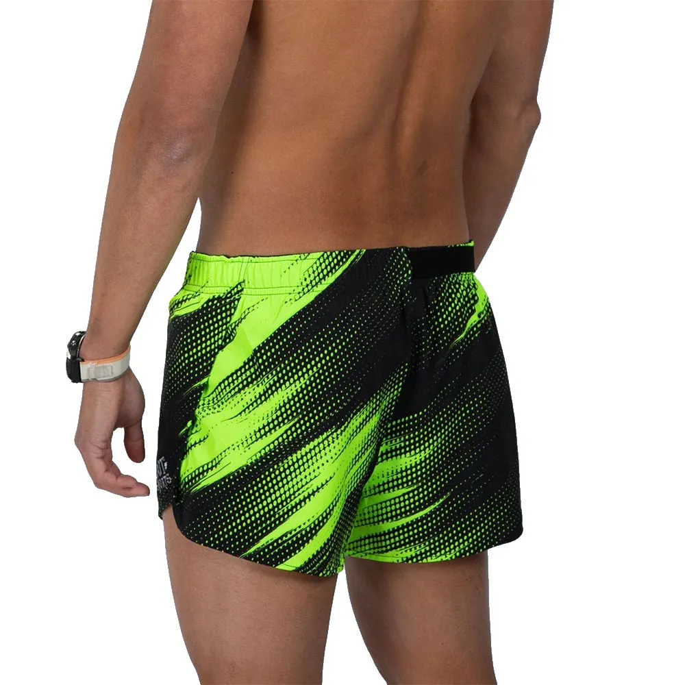 Zoot Ltd Run 2´´ Shorts male Zoot Ltd Run 2´´ Shorts male