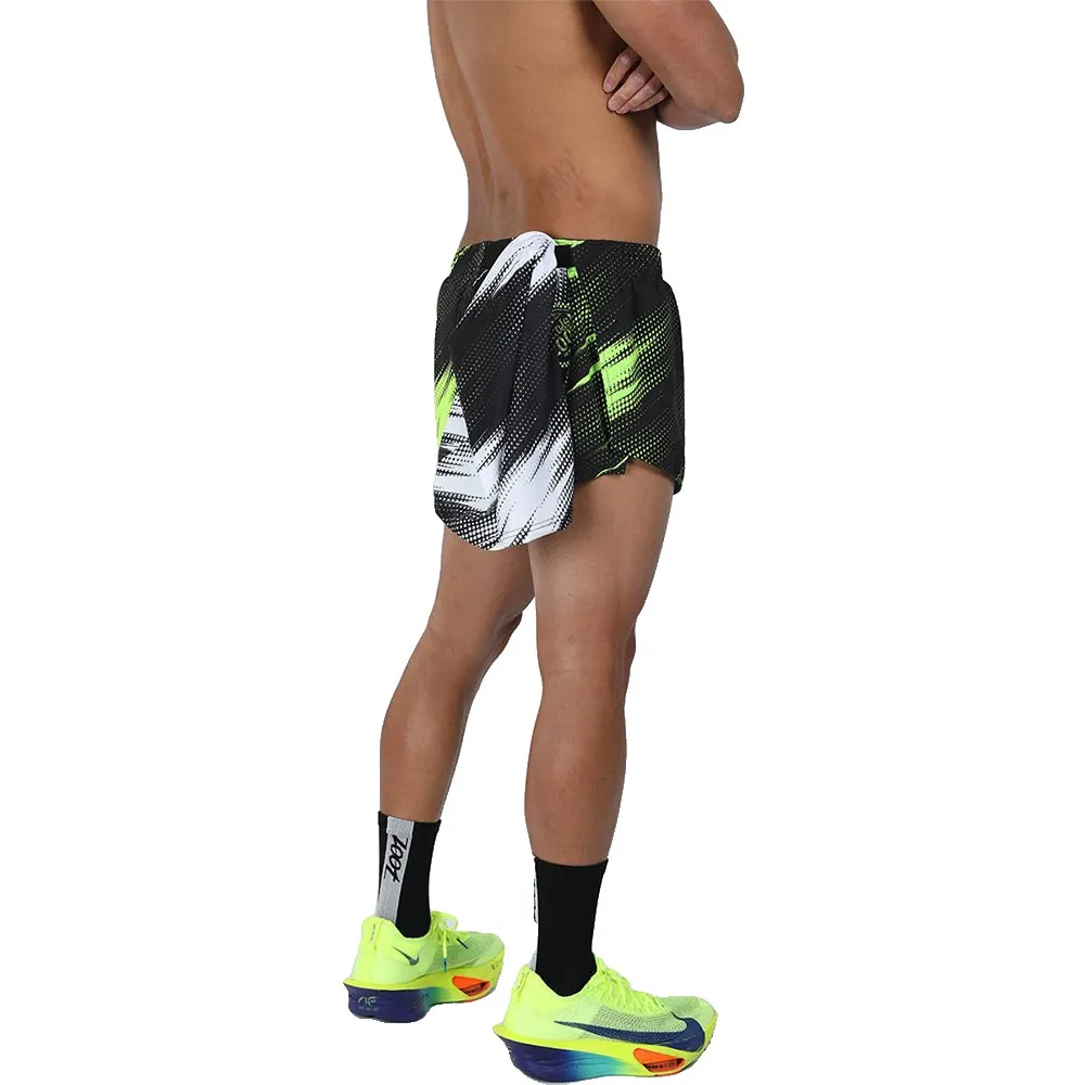 Zoot Ltd Run 2´´ Shorts male Zoot Ltd Run 2´´ Shorts male