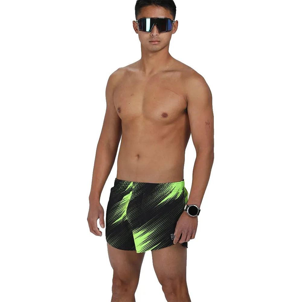 Zoot Ltd Run 2´´ Shorts male Zoot Ltd Run 2´´ Shorts male