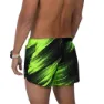 Zoot Ltd Run 2´´ Shorts male
