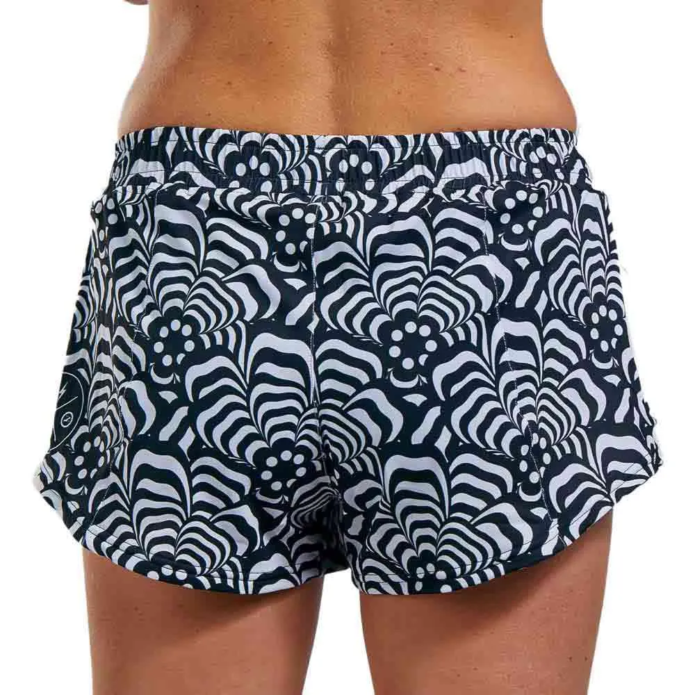 Zoot Ltd Run 3´´ Classic Shorts female