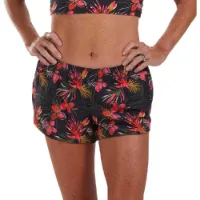 Zoot Ltd Run 3´´ Classic Shorts Kvinna