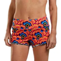 Zoot Ltd Run 3´´ Shorts female