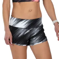 Zoot Ltd Run 3´´ Shorts female Zoot Ltd Run 3´´ Shorts female