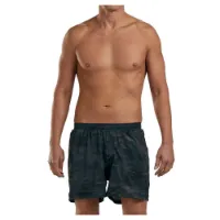Zoot Ltd Run 5´´ Shorts male