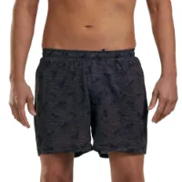 Zoot Ltd Run 5´´ Shorts male