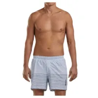 Zoot Ltd Run 5´´ Shorts male