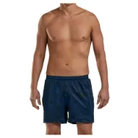 Zoot Ltd Run 5´´ Shorts male Zoot Ltd Run 5´´ Shorts male
